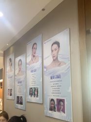 -杭州米兰柏羽医疗美容医院