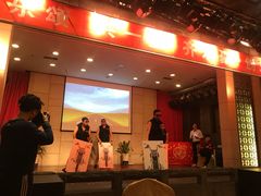 -大益膳房(华腾科技大厦店)
