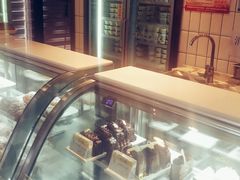 -老大昌(淮海中路店)