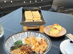 -多味居(剪子巷店)