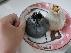 -旺福楼·包点(碑亭巷店)