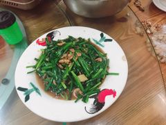 -大岗仙庙烧鸡(海南总店)