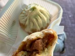 -张包铺(道外店)