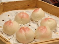 -粥旺庄(芳村店)