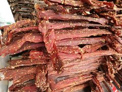 餐饮设施-崇州市街子古镇