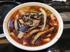 -杜优素羊杂碎(财满街店)