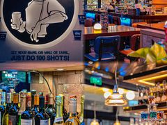-bluefrog蓝蛙(皇庭广场店)