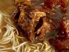 -海幢瑞芳饮食店