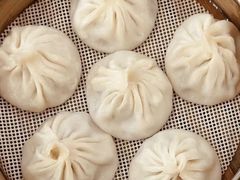 -金汤包(美专校街店)