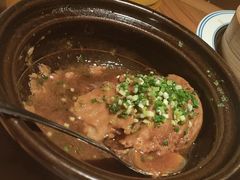 -玖五京菜(杭州城北万象城店)
