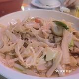 常德土菜馆—深圳地道湖南菜