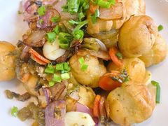 -邮亭陈鲫鱼·重庆老字号(大足直营店)