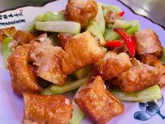 -臭鳜鱼人家·老字号徽菜