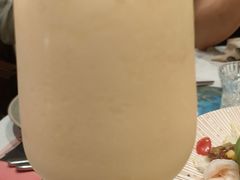 -墨纪Mojí墨西哥餐厅(官舍店)
