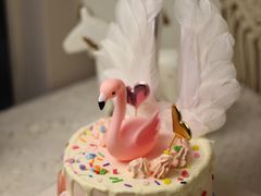 -糖秋Cake DIY·蛋糕定制·甜品台(观音桥店)