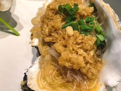 -佳和水饺(海德公馆店)