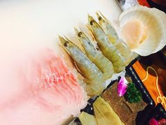 -束河人家(南锣鼓巷店)