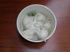 -原巷口鱼丸店(龙头路外卖店)