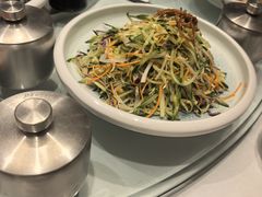 -一轩饺子馆(丽都店)