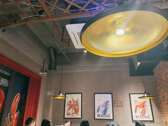 -红钳侠小龙虾·烧烤(中赢康康谷店)