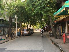 -李记牛杂店(建设一街店)
