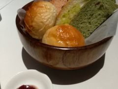-佐度王子扒房(天鹅湖店)