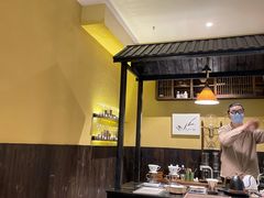 -灶咖KITCHEN