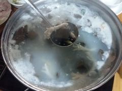 -华哥新鲜猪精品美食