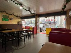 -紫薇冷饮(海宁许村大桥路店)