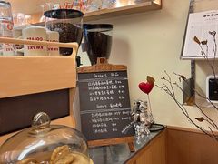 -The Roastery By AllYouWant(福田店)