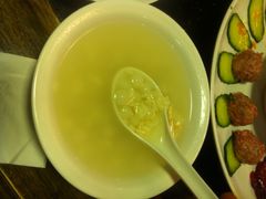 iphone_upload_pic-蜀九香火锅(彩虹店)