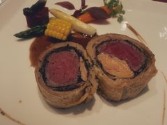 -蝶舍·MAISON PAPILLON