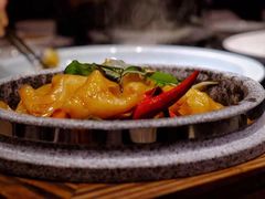 -柒厢食事雅谈