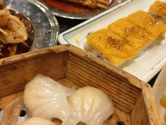 -小街天府(西工小街店)