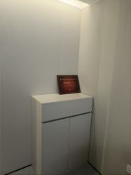 -美莱医疗美容医院