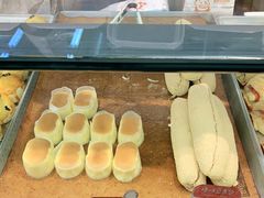 -西村叔叔的店(黄岛青医附院店)