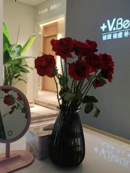 -苑苑vbeauty科技美容SPA