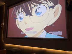 -御如意足道养生时代(新华路店)