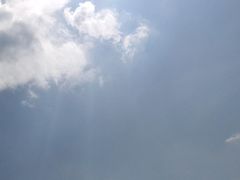 -山沟沟景区