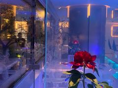 -九献创意菜·新中式(亮马河花园私宴店)