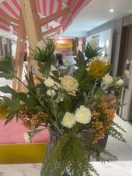 -云南吴氏嘉美医疗美容医院