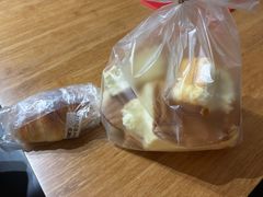 -红跑车(大学城店)