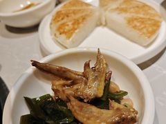 -俏牛哥鲜牛肉牛肆馆(重庆天地店)