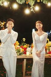 -太古映画婚纱摄影(天河店)