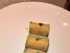 -沈灶河豚宴·河豚融合餐厅(汉中路店)