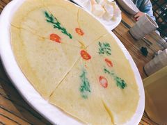 -汤森悠生活文化汤(江宁万达店)