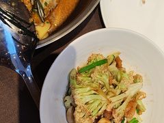 -老湘亲·品鉴湘菜(蔡塘爱琴海店)