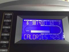 -GYMPLUS私教健身会馆(大悦城店)