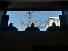 -毛辣果·贵州红酸汤牛肉火锅(西单店)