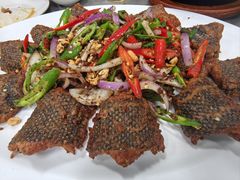 -沪依小酒馆心意菜